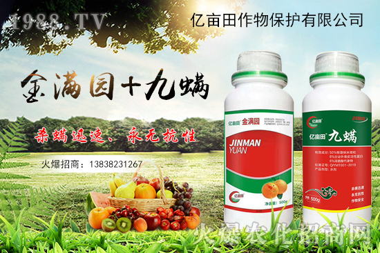 ����x�y�|������M�@+�������p�������������Ț��约�x���з�Ч��