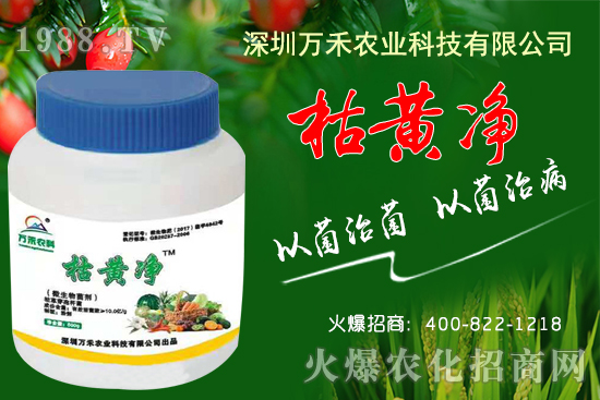 ���S���ܷ�����Щ���������S���m�����Ｐʹ�÷�����