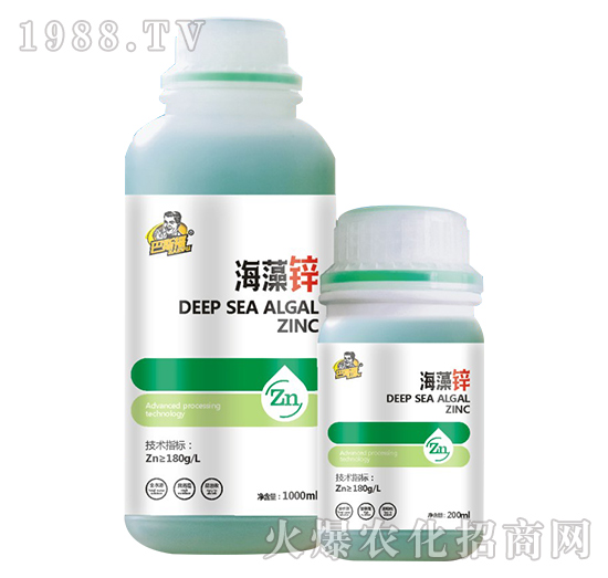 ����ȱ�\ԭ����ʲô������ȱ�\�Y������Щ����ô�a(b��)��