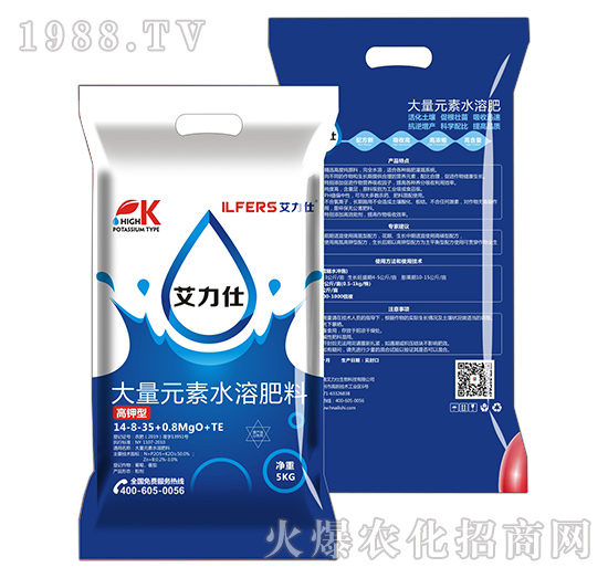 ����Ʒ�|(zh��)���LЧ����ɫ�а����ˡ�����Ԫ��ˮ�ܷ��ϡ���