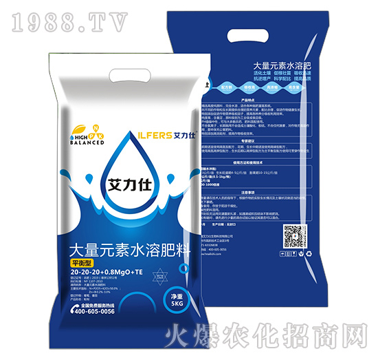 ����Ʒ�|(zh��)���LЧ����ɫ�а����ˡ�����Ԫ��ˮ�ܷ��ϡ���