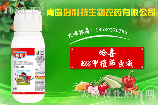 ���v���~��Σ���P(gu��n)�I������ô��Ч������16%�׾S���x������Ч���Ά���