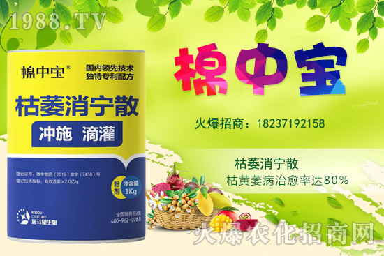 ��Ʒ�����]�����ϱ�������ʲô��(y��u)��(sh��)�����������®a(ch��n)Ʒ����Щ��