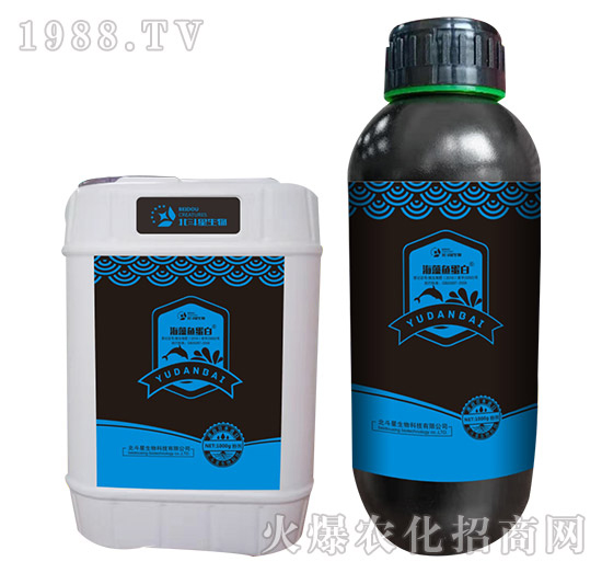 ��Ʒ�����]�����ϱ�������ʲô��(y��u)��(sh��)�����������®a(ch��n)Ʒ����Щ��