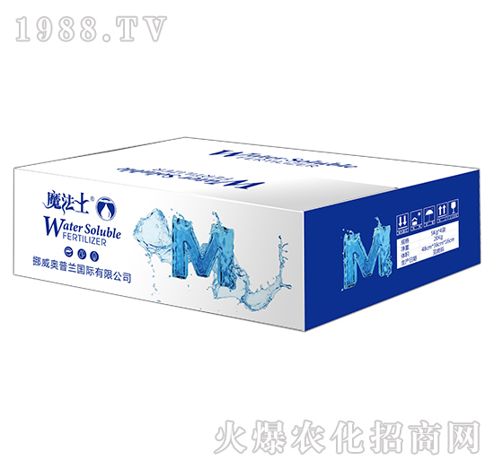 海法農(nóng)業(yè)為啥這么牛？海法農(nóng)業(yè)生產(chǎn)特色是什么？主打哪些產(chǎn)品？