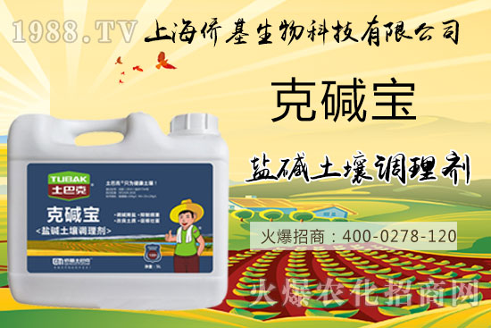 �����}�AΣ���󣬡��ˉA���������}�A��߀��һƬ������