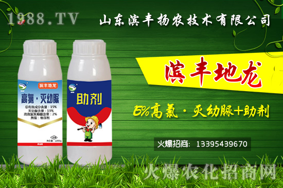 ���^�������������������Ч��������15%���ȡ�������+�����������p���U(xi��n)��	