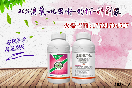 今年蚜蟲爆發(fā)太厲害！蚜蟲怎么打效果好？蚜蟲防治方法有哪些？