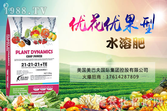 ����(sh��)��С�������������ԇԇ����(y��u)����(y��u)����ˮ�ܷʡ�����ɫ������������