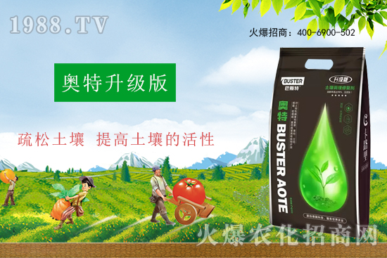 �����������Ծ��ξ��������{(di��o)���ޏ�(f��)��������Щ�����������{(di��o)���ޏ�(f��)����ôʹ�ã�