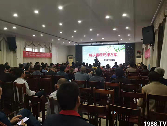 �����������Ծ��ξ��������{(di��o)���ޏ�(f��)��������Щ�����������{(di��o)���ޏ�(f��)����ôʹ����