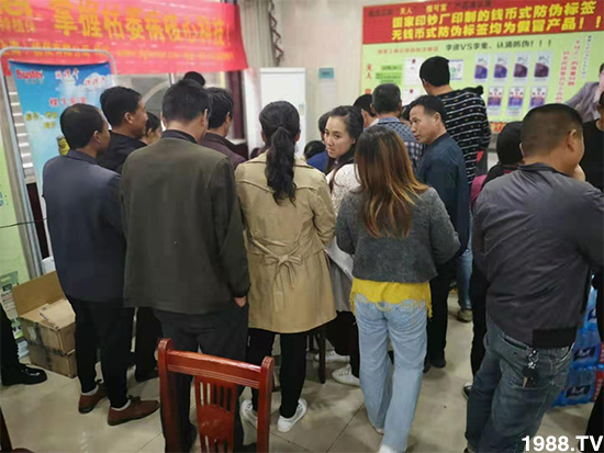 �����������Ծ��ξ��������{(di��o)���ޏ�(f��)��������Щ�����������{(di��o)���ޏ�(f��)����ôʹ����