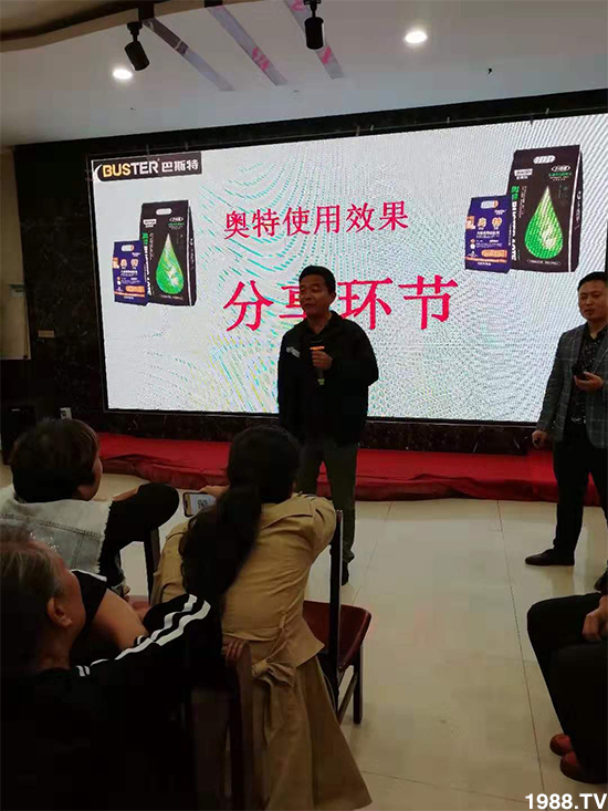 �����������Ծ��ξ��������{(di��o)���ޏ�(f��)��������Щ�����������{(di��o)���ޏ�(f��)����ôʹ����