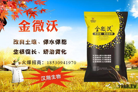 家中庭院可以種葡萄嗎？葡萄什么時(shí)候種？怎么種植？