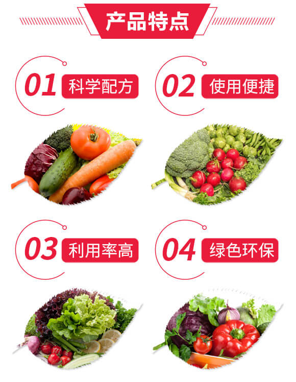 �����ޏ�(f��)������ݮ��-ϴ���`-��(l��)�r(n��ng)��ʿ_04