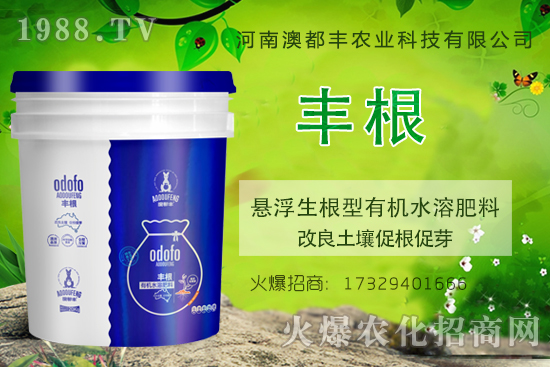 �����ϵ���}��ô�������M����������ķ�������Ҫ�e�^��