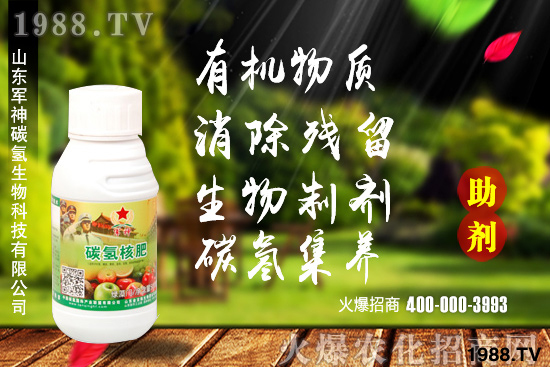 ̼��˷�-�G���T-̼��