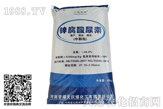 尿素13價(jià)格