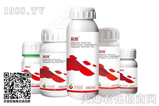 ���x(ch��ng)��