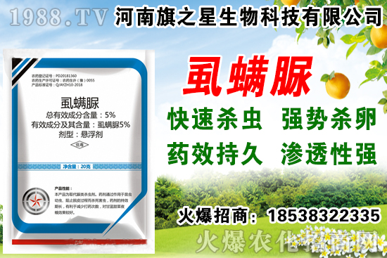 �r(n��ng)ˎˎЧ���õ�ԭ������Щ���r(n��ng)ˎˎЧ���b�e������