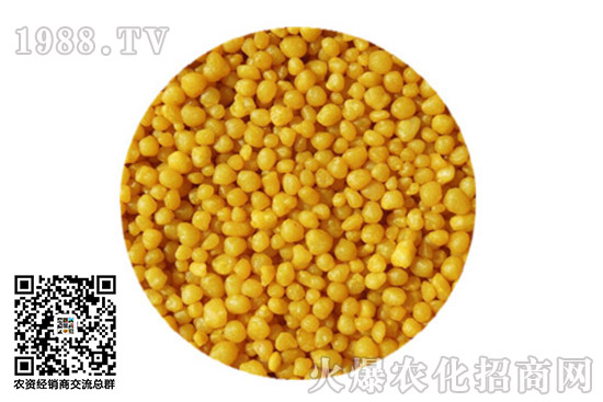 �r(ji��)����@