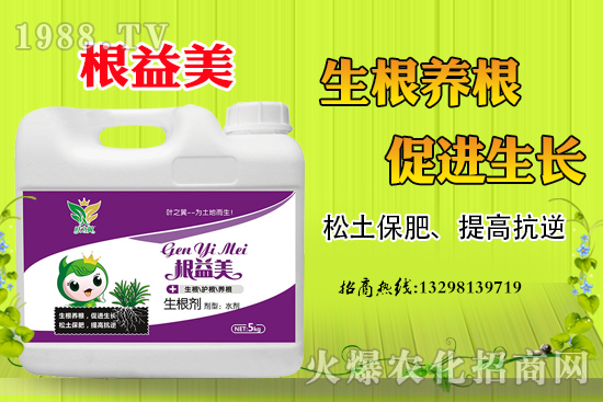 奶油草莓如何種植？奶油草莓種植時(shí)間及管理技術(shù)！