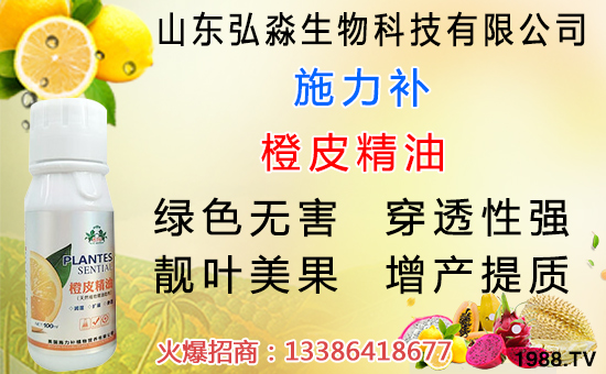 水蜜桃是硬的好還是軟的好？水蜜桃挑選方法及儲(chǔ)存竅門！