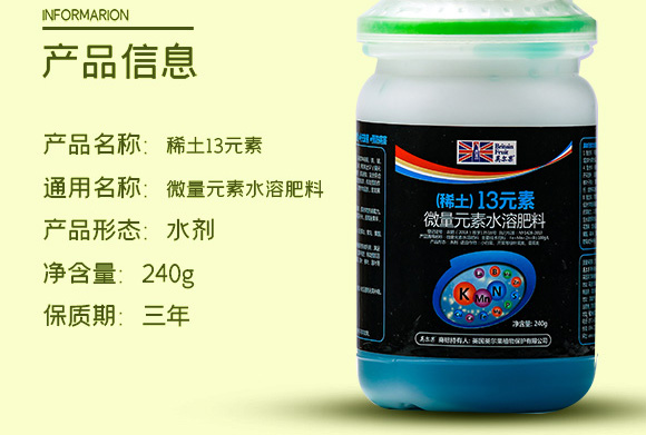 ΢��Ԫ��ˮ�ܷ���-ϡ��13Ԫ��-Ӣ����_04