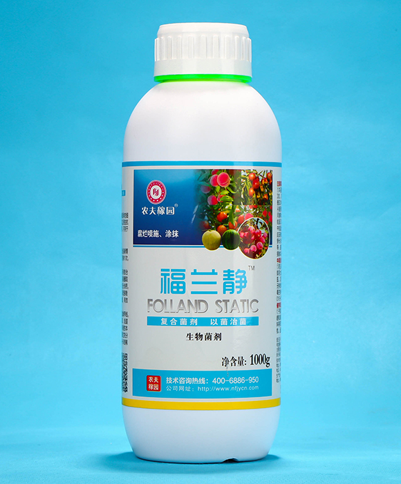 ���m�o��1000g��-�r(n��ng)��ڈ@2