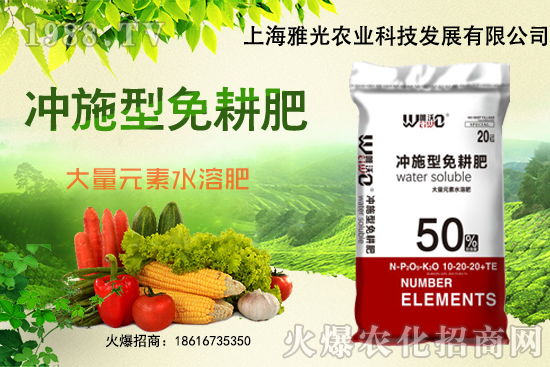 葡萄生長主要病蟲害有哪些，葡萄病蟲害及綠色防控技術！