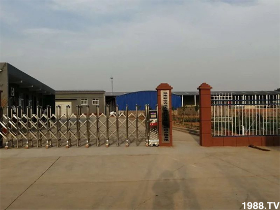 水溶肥市場大變革??？海藻精、魚蛋白將被它代替！1000多用戶鼎力推薦！