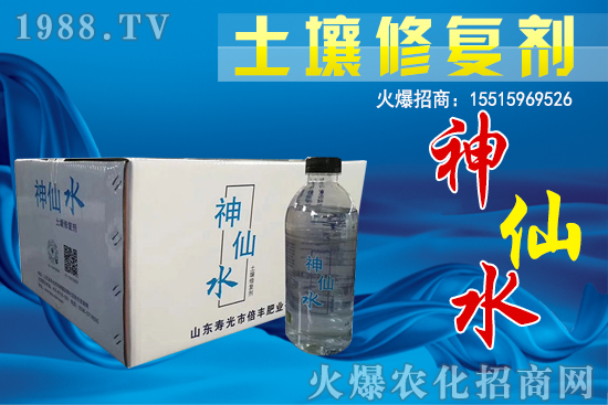 甘蔗需肥特性是什么，甘蔗需肥原則及培土技術(shù)！