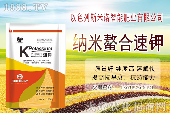 ����ʲô�r��ʩ��Ч���ã����w��ôʩ������ʩ�ʕr�g����