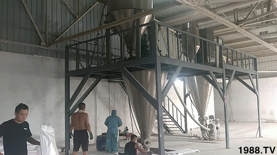 ���Ϲ��o��(c��)�r(n��ng)�I(y��)�Ƽ����޹�˾