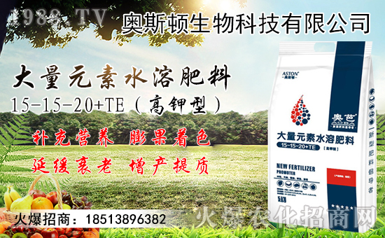 9月小麥?zhǔn)袌?chǎng)行情預(yù)測(cè)！附近期小麥?zhǔn)召?gòu)價(jià)格！