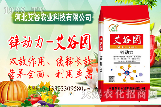 ������@ʹ��ע�����(xi��ng)��������@�c����һ�@��ɶ��ͬ��