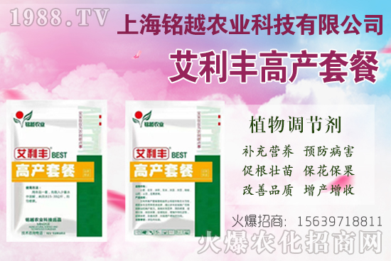 ޻ʲô(ji)F(xin)}Щ޻ڹҪc