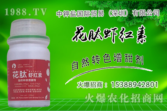 �S�ηNֲǰ����ô�����S�ηNֲ���g(sh��)�����������