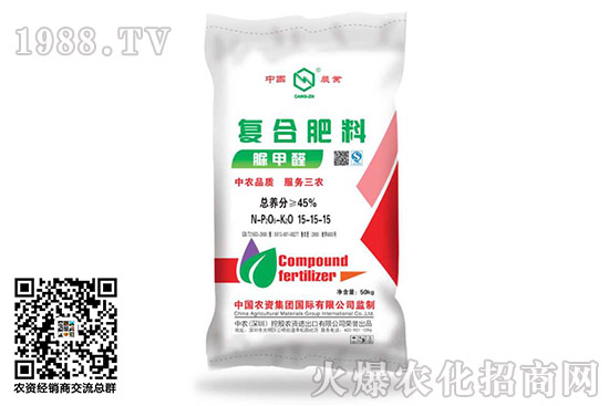 ��(f��)�Ϸ�