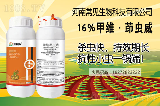 �������·ݷN���m��������Nֲ���������g������