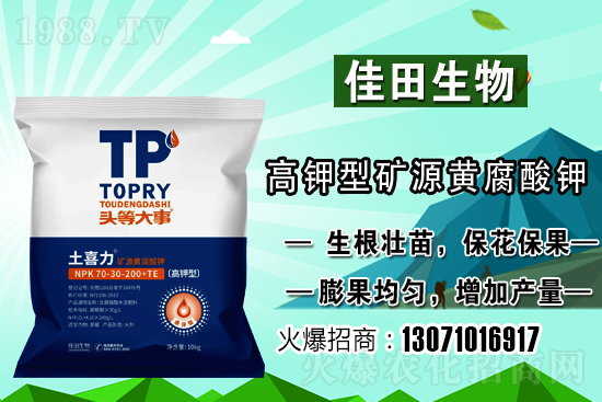 雪梨該怎樣種植?雪梨的種植時(shí)間和方法!