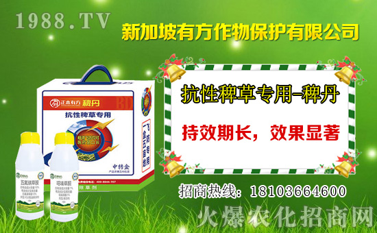 2021年2月17日丙草胺除草劑價(jià)格走勢(shì)