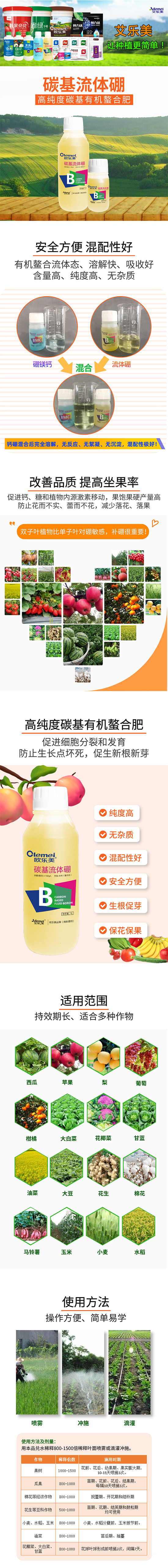 ̼�����w��-�W����-������2