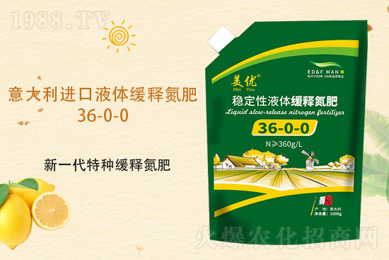 尿素多地沖破3000元/噸！尿素價格創(chuàng)新高！