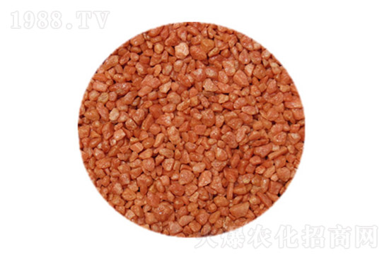 鉀肥多少錢一噸？10月18日各地鉀肥價(jià)格行情