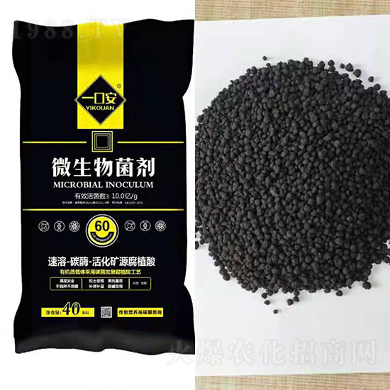 ΢�������1