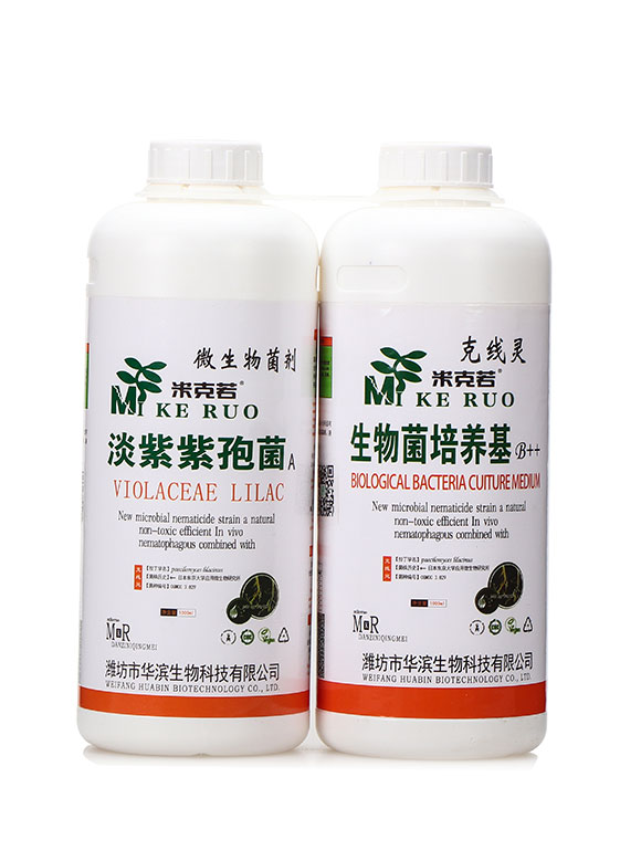 �������߾�+��������B(y��ng)��-�A�I1