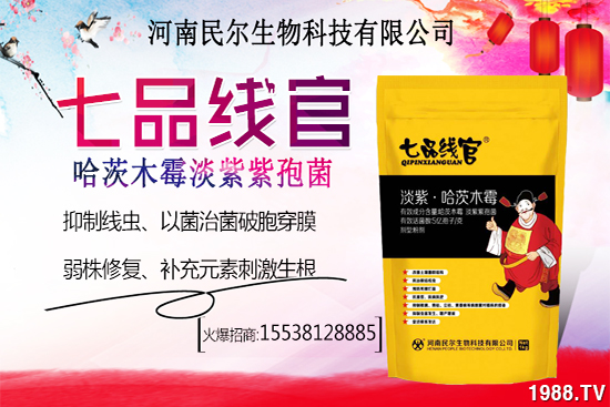 ѩ����r������Xһ����ѩ�ҷNֲǰ��������