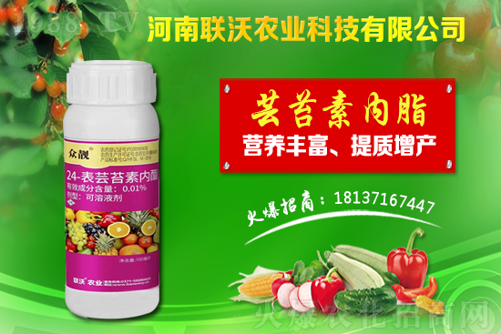 �ٲ��m��ʲô�ط��Nֲ���ٲ��Nֲǰ�����Nֲ���g(sh��)��