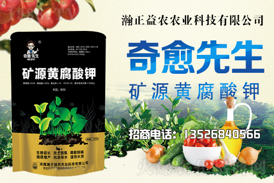 ˮ���r��߀���ϝq�����п��g�ж������:��(d��ng)ǰˮ���r��